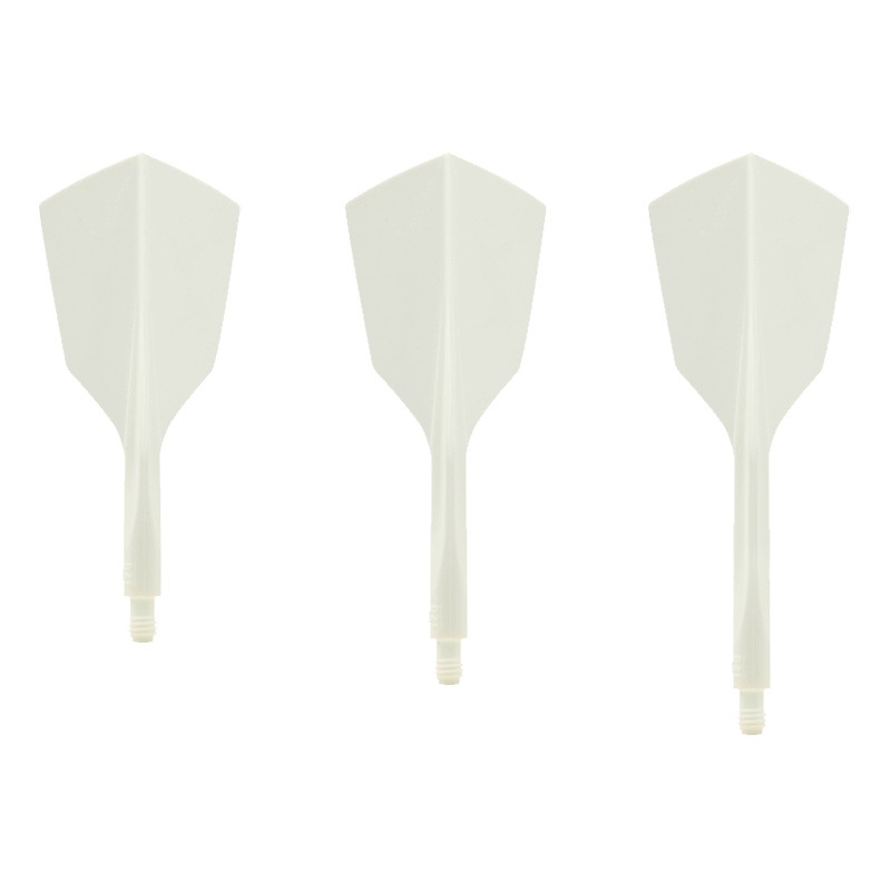 ɥ å120(3籩)  ʥ ۥ磻(AXE OneTwenty)