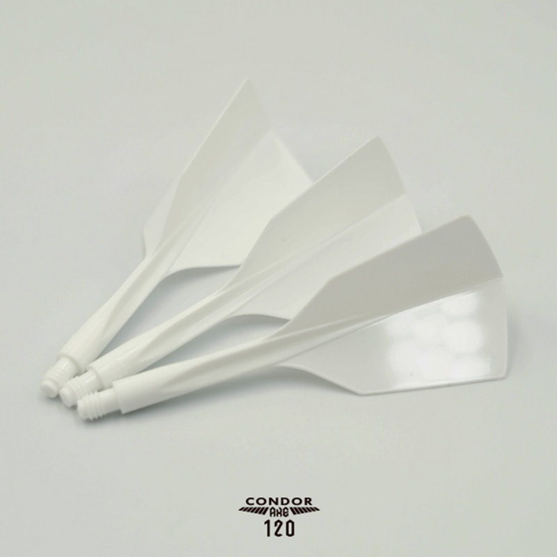 ɥ å120(3籩)  ʥ ۥ磻(AXE OneTwenty)