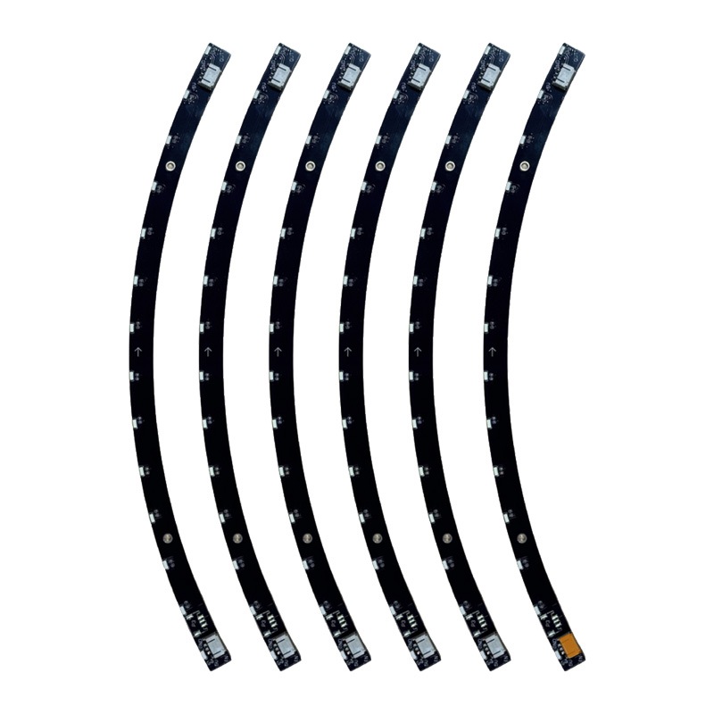 GRAN SYNC LED ����󥢥�����LED