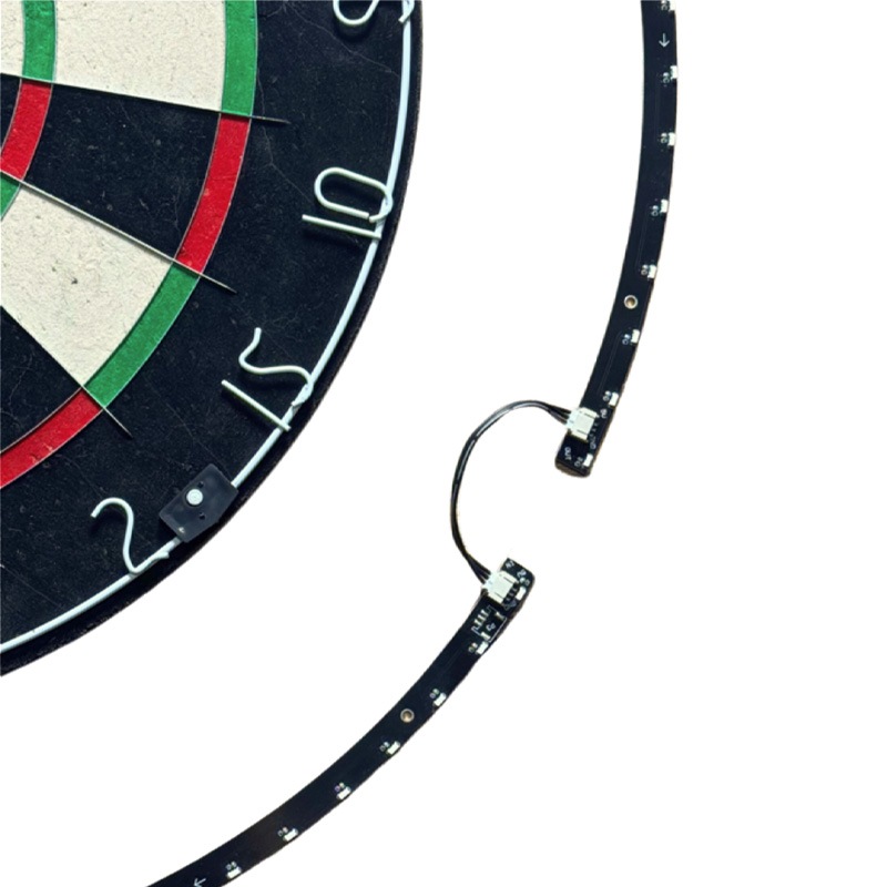 GRAN SYNC LED ����󥢥�����LED