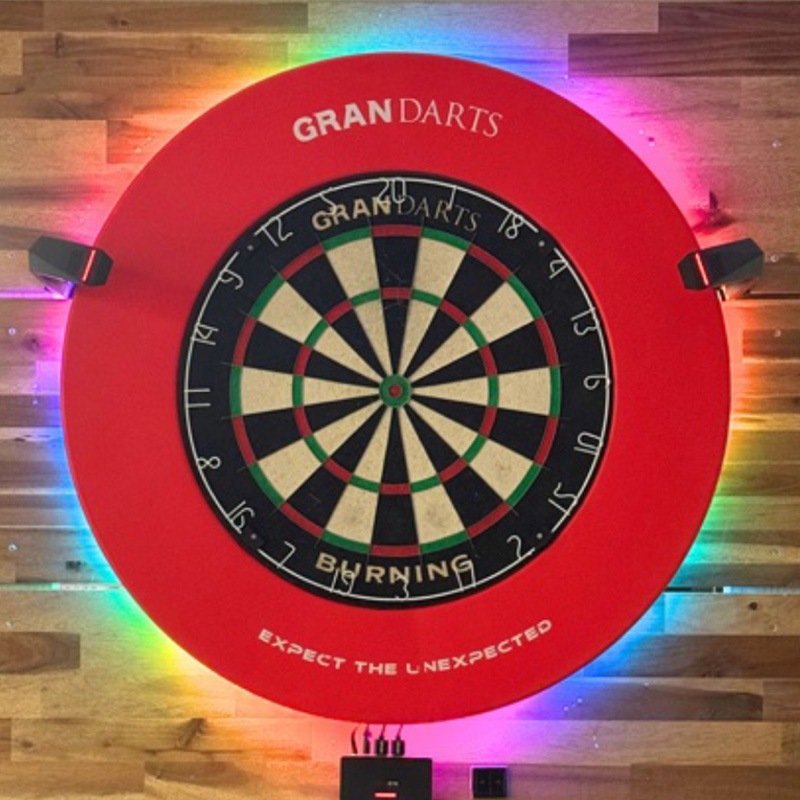 GRAN SYNC LED ����󥢥�����LED