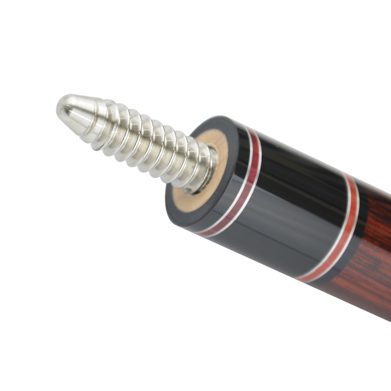 ADAM ڥ 塼 BS꡼ BS-1 | VIե°