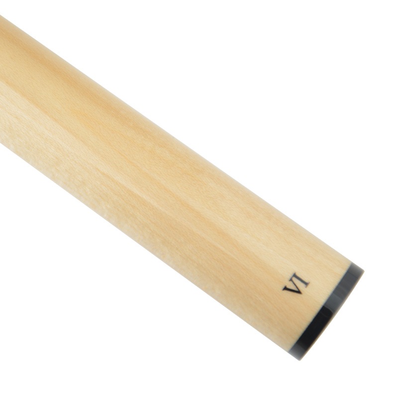 ADAM ڥ 塼 BS꡼ BS-1 | VIե°