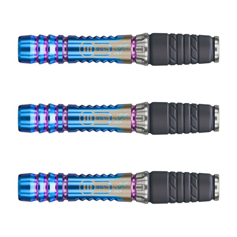 �������å� �饤���󥰥��� G10 21.5g ���󥰥��ƥ�95% ¼����������(RISING SUN)