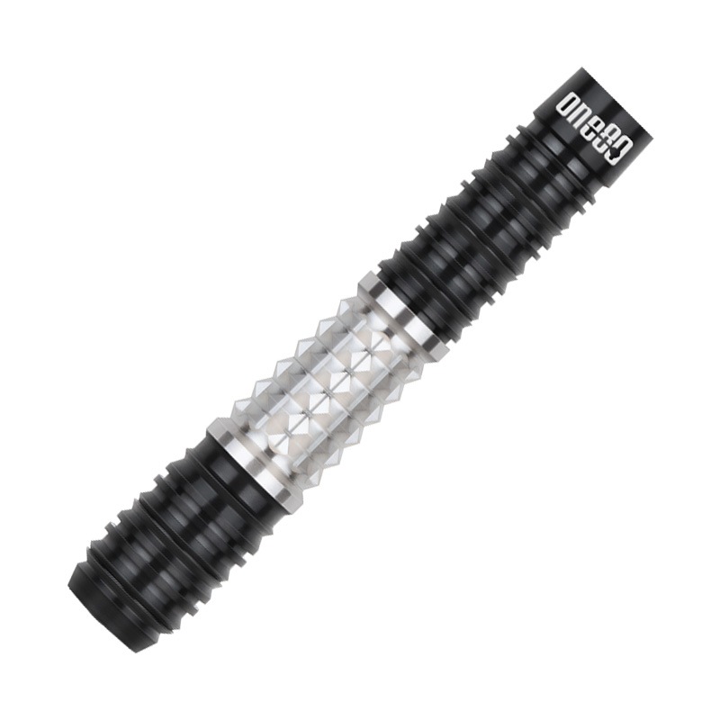 One80 �륯������2 ������ 18g/20g ���󥰥��ƥ�90%(LUXOR Eta)