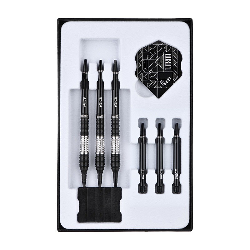 One80 �륯������2 ������ 18g/20g ���󥰥��ƥ�90%(LUXOR Eta)