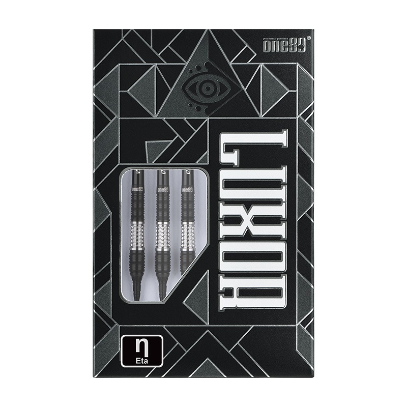 One80 �륯������2 ������ 18g/20g ���󥰥��ƥ�90%(LUXOR Eta)