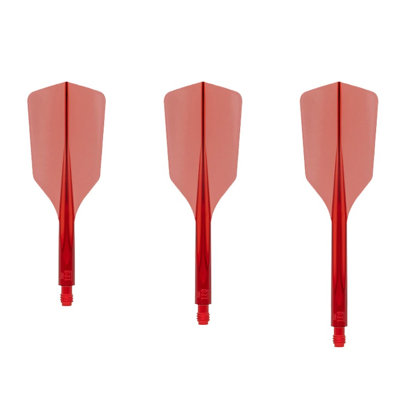 ����ɥ� ���å���120(3�籩) ����� ���ꥢ��å�