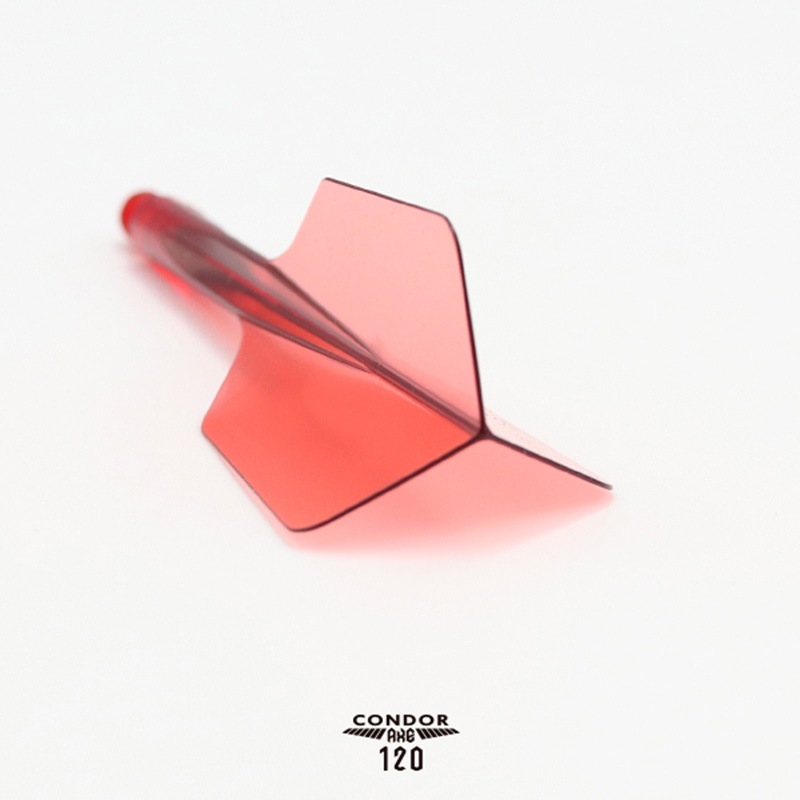 ����ɥ� ���å���120(3�籩) ����� ���ꥢ��å�