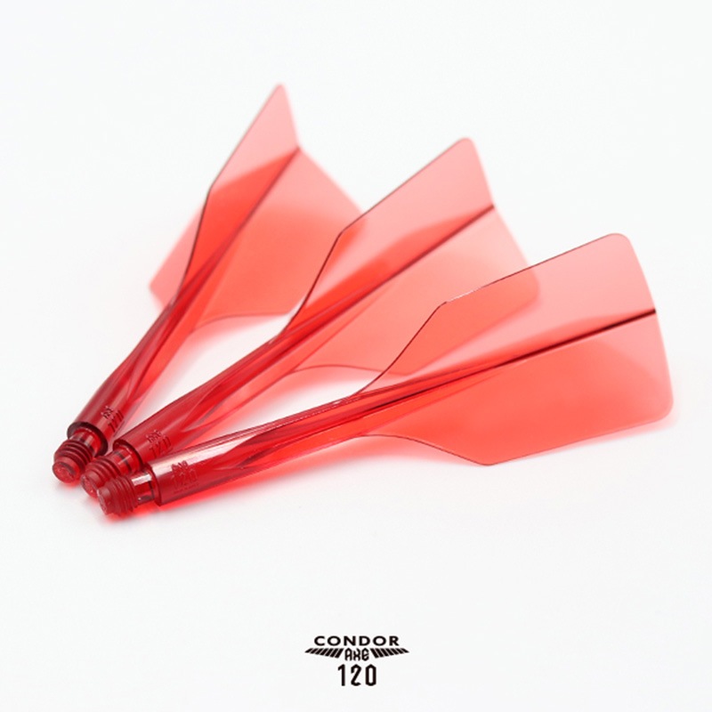 ����ɥ� ���å���120(3�籩) ����� ���ꥢ��å�