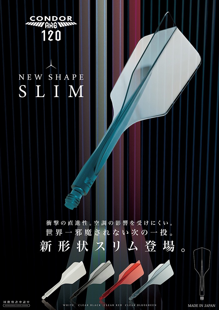 ����ɥ� ���å���120(3�籩) ����� ���ꥢ��å�