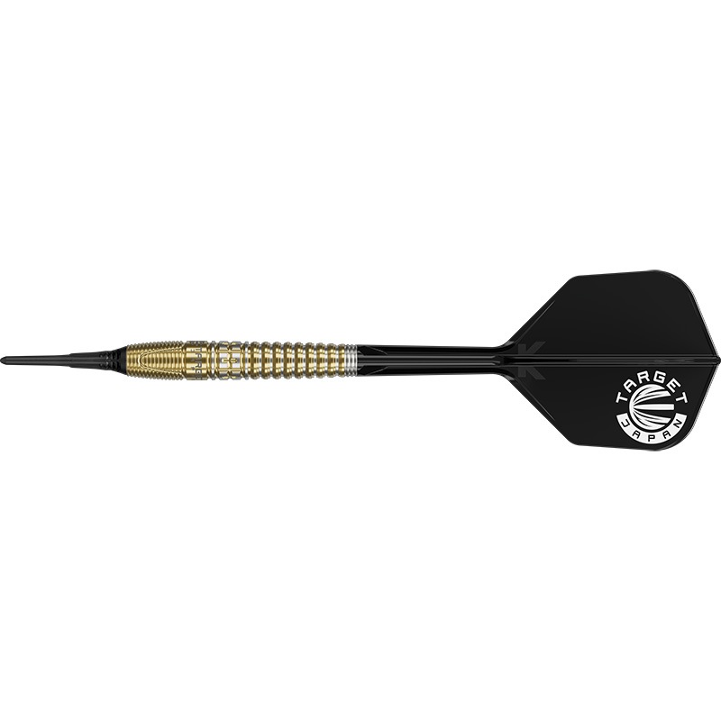 �������å� �ۥåȥ���å� G3 18g ���󥰥��ƥ�90% �ϥꥹ���������(HOT SHOT G3)
