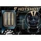�������å� �ۥåȥ���å� G3 18g ���󥰥��ƥ�90% �ϥꥹ���������(HOT SHOT G3)