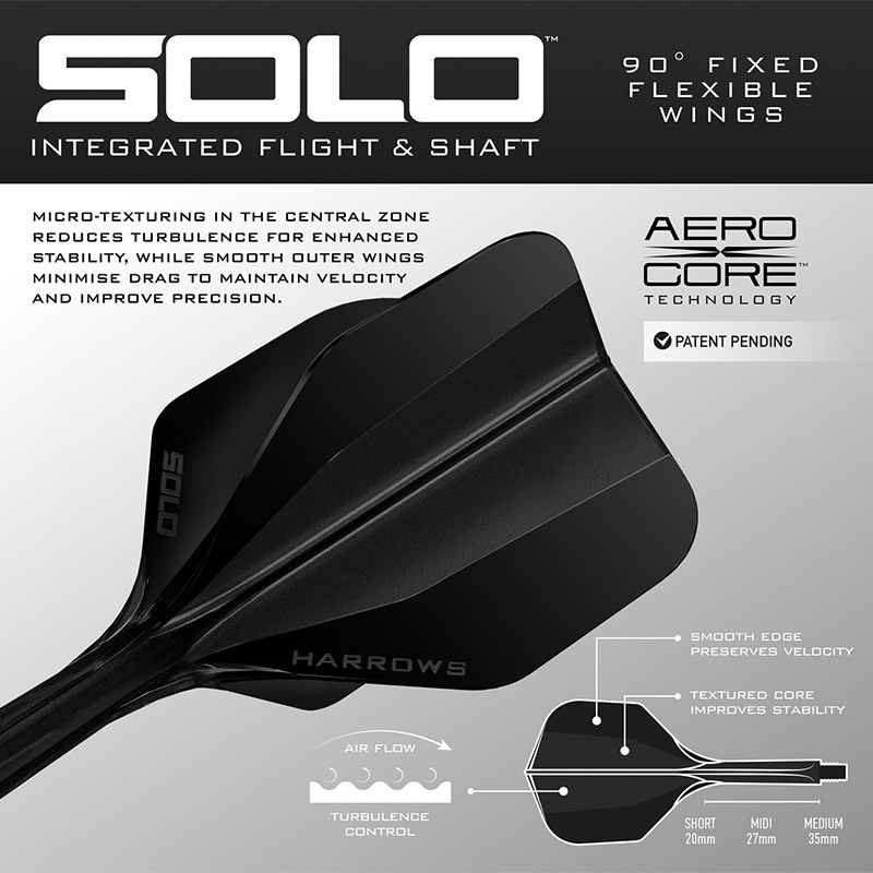 �ϥ����� ���� ���ꥢ(SOLO)