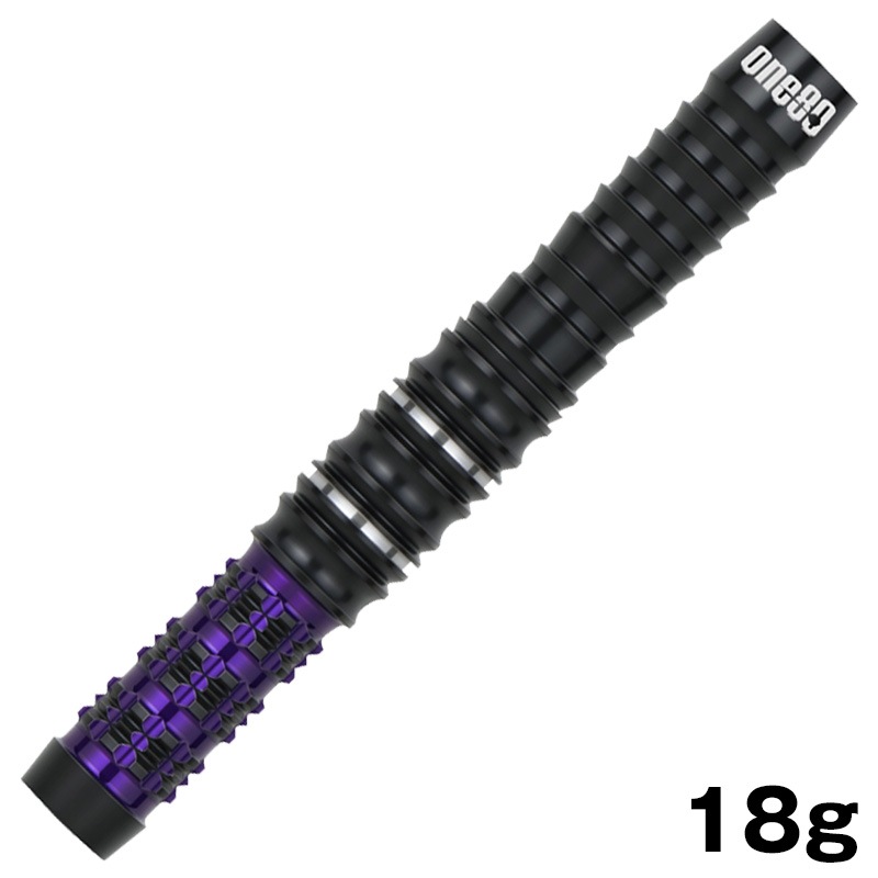 One80 ���ʥ��ѡ� 18g/20g ���󥰥��ƥ�90% �륪�����奪�������(SNIPER)