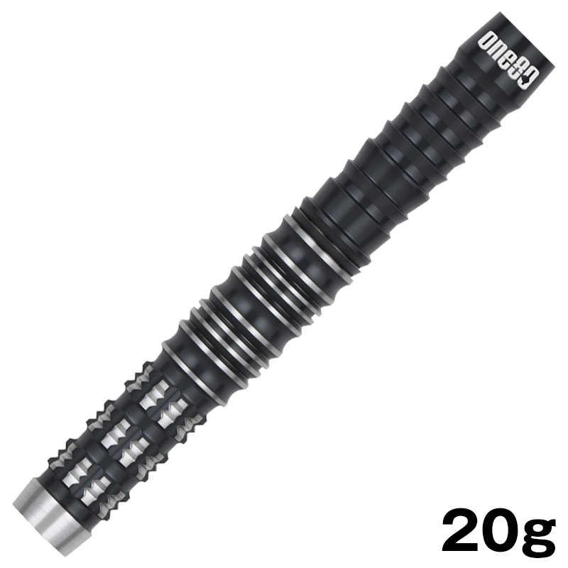 One80 ���ʥ��ѡ� 18g/20g ���󥰥��ƥ�90% �륪�����奪�������(SNIPER)