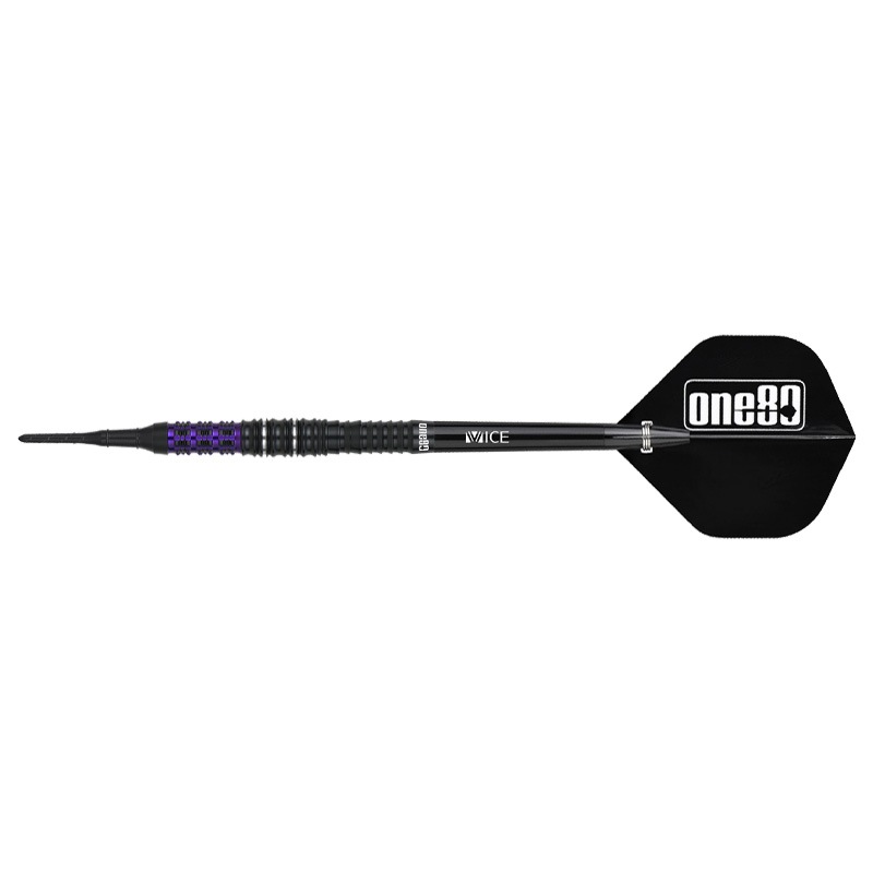 One80 ���ʥ��ѡ� 18g/20g ���󥰥��ƥ�90% �륪�����奪�������(SNIPER)