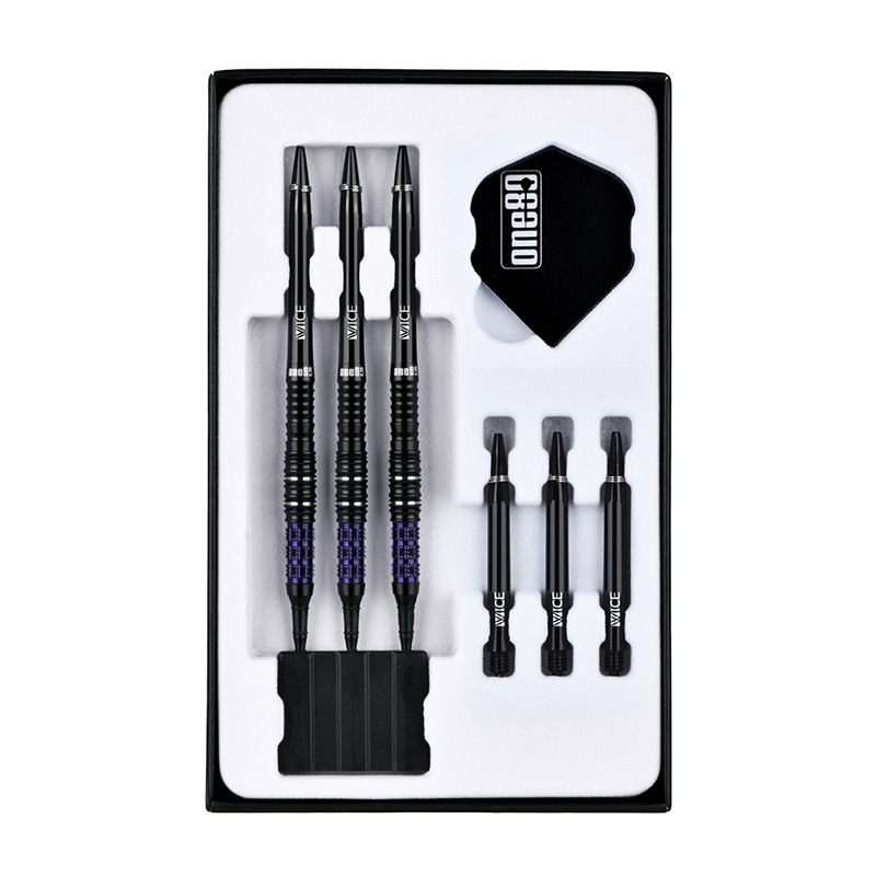 One80 ���ʥ��ѡ� 18g/20g ���󥰥��ƥ�90% �륪�����奪�������(SNIPER)