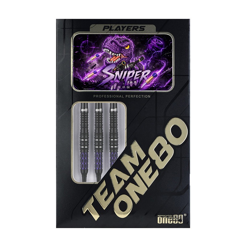 One80 ���ʥ��ѡ� 18g/20g ���󥰥��ƥ�90% �륪�����奪�������(SNIPER)