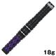 One80 ���ʥ��ѡ� 18g/20g ���󥰥��ƥ�90% �륪�����奪�������(SNIPER)