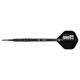 One80 ���ʥ��ѡ� 18g/20g ���󥰥��ƥ�90% �륪�����奪�������(SNIPER)