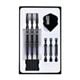 One80 ���ʥ��ѡ� 18g/20g ���󥰥��ƥ�90% �륪�����奪�������(SNIPER)