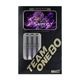 One80 ���ʥ��ѡ� 18g/20g ���󥰥��ƥ�90% �륪�����奪�������(SNIPER)
