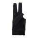 Adam ڥ  ֥å  L (Glove Black RH L) | ӥ䡼 