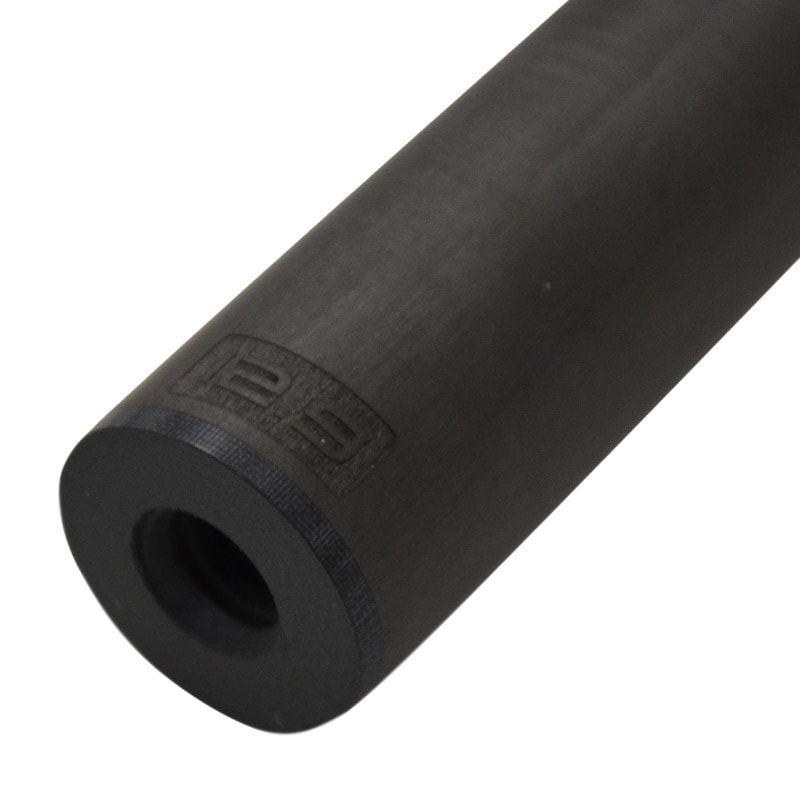 (o^^o)専用　プレデター　レボシャフト　ｒｅｖｏ　１２．９　ユニロック predator-revo-12-9-mm-low-