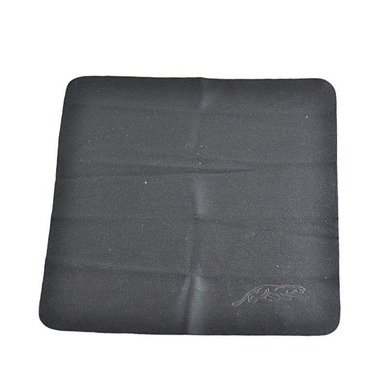 Predator �ڥץ�ǥ����� ����ե� REVO 12.9 3/8-10���ե�å� | �����ܥ󥷥�ե�