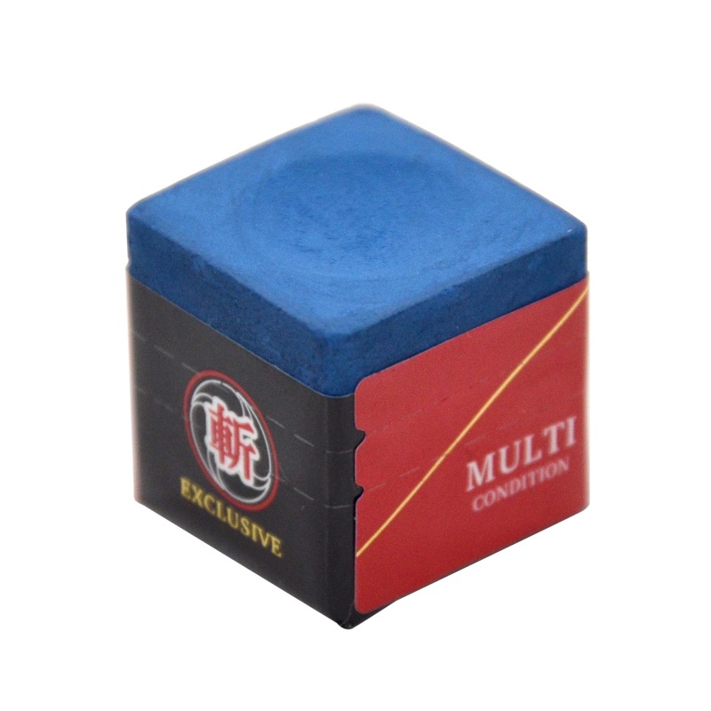 ZAN PLUS 【ザンプラス】 斬チョーク マルチ (ZAN Chalk MULTI) | ZAN