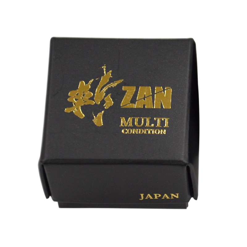 ZAN PLUS �ڥ���ץ饹�� �¥��硼�� �ޥ�� (ZAN Chalk MULTI) | ZAN(��)Tip���ѥ��硼��