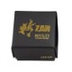 ZAN PLUS �ڥ���ץ饹�� �¥��硼�� �ޥ�� (ZAN Chalk MULTI) | ZAN(��)Tip���ѥ��硼��
