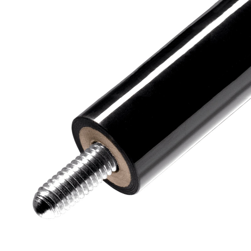 Predator �ڥץ�ǥ����� ����ե� REVO 12.4 5/16-18�� | �����ܥ󥷥�ե�