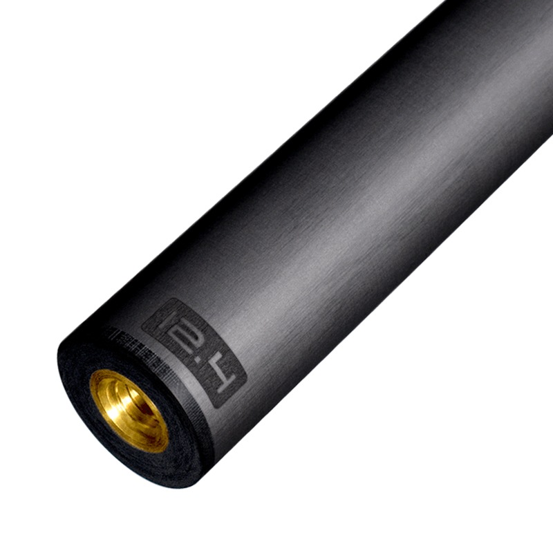 Predator �ڥץ�ǥ����� ����ե� REVO 12.4 5/16-18�� | �����ܥ󥷥�ե�