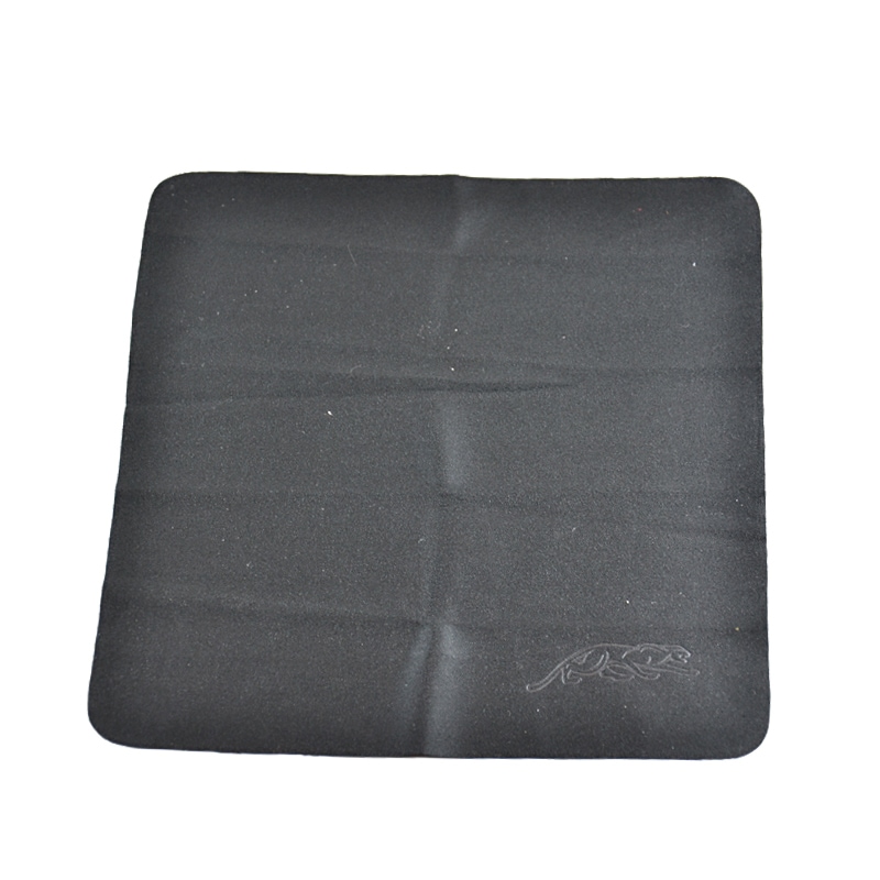 Predator �ڥץ�ǥ����� ����ե� REVO 12.4 5/16-18�� | �����ܥ󥷥�ե�