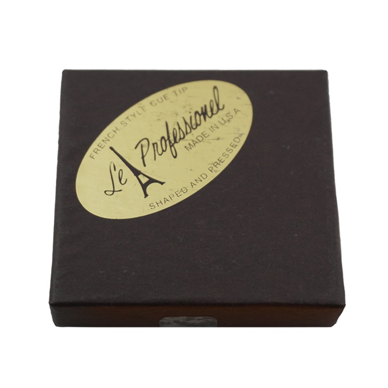 ���å� �ץ��ե��å���ʥ� 14mm BOX (50������)