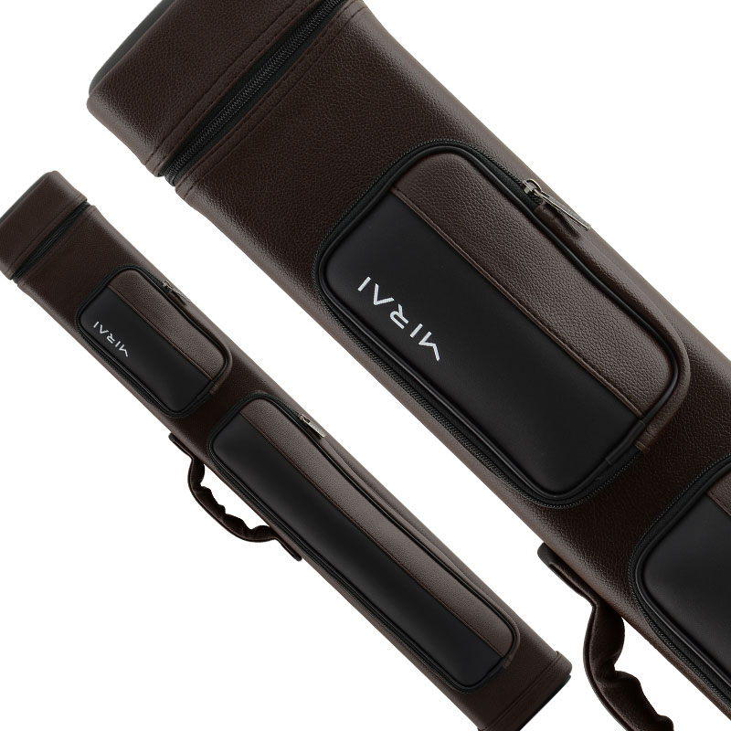 MIRAI �ڥߥ饤�� ���塼������ MRI46-Br �֥饦�� (MRI46-Br Brown) | �ӥ�䡼�� ���塼������