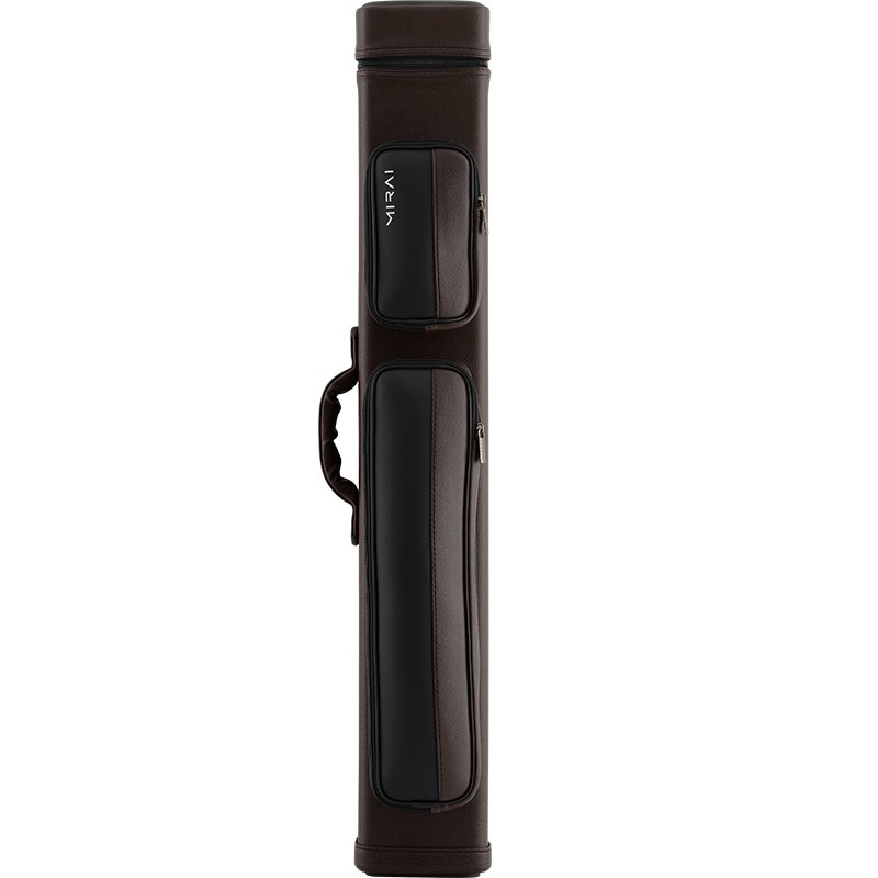 MIRAI �ڥߥ饤�� ���塼������ MRI46-Br �֥饦�� (MRI46-Br Brown) | �ӥ�䡼�� ���塼������