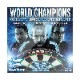 TARGET �ڥ������åȡ� ���ɥ����ԥ�������ĥܡ��� (WORLD CHAMPION DARTBOARD) | �ϡ��ɥܡ���