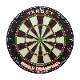 TARGET �ڥ������åȡ� ���ɥ����ԥ�������ĥܡ��� (WORLD CHAMPION DARTBOARD) | �ϡ��ɥܡ���