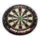 TARGET �ڥ������åȡ� ���ɥ����ԥ�������ĥܡ��� (WORLD CHAMPION DARTBOARD) | �ϡ��ɥܡ���