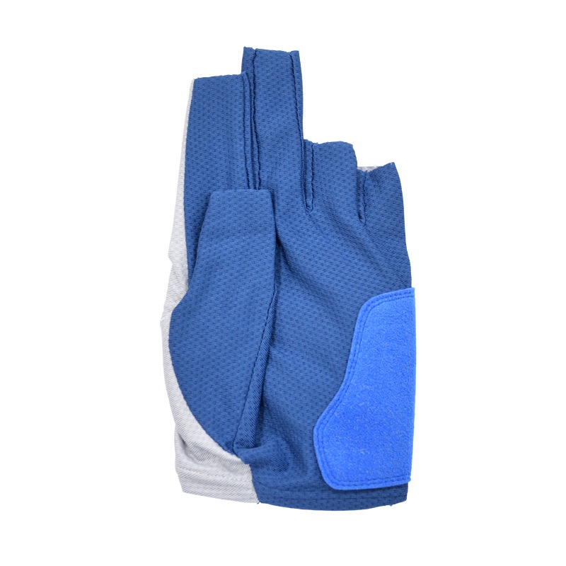 ���꡼������ ��������2 �֥롼 �������� XXL