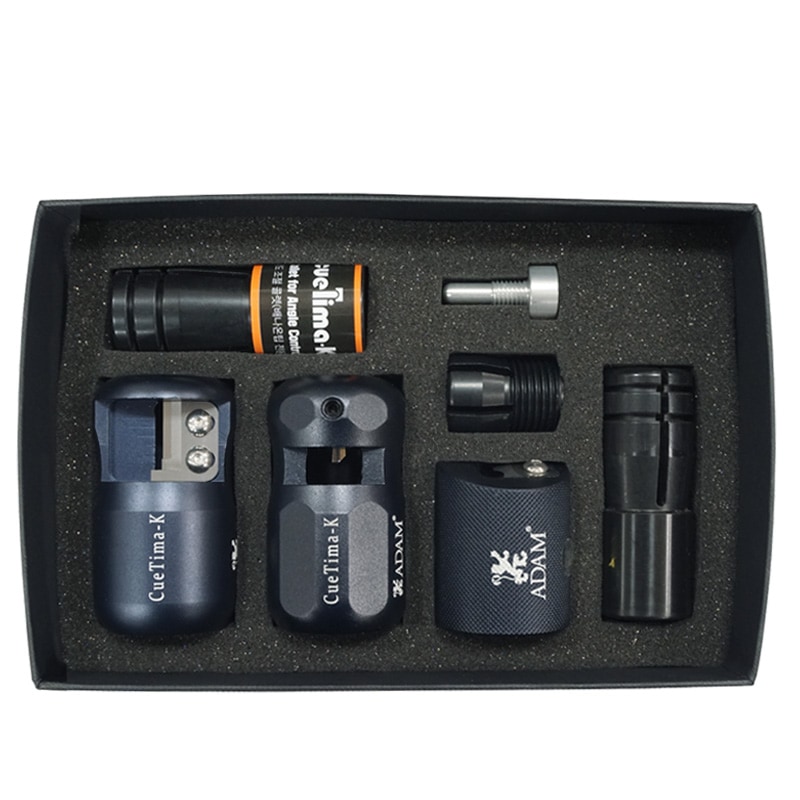 ADAM �ڥ������ ���塼�ƥ��� �� | ���åץġ���