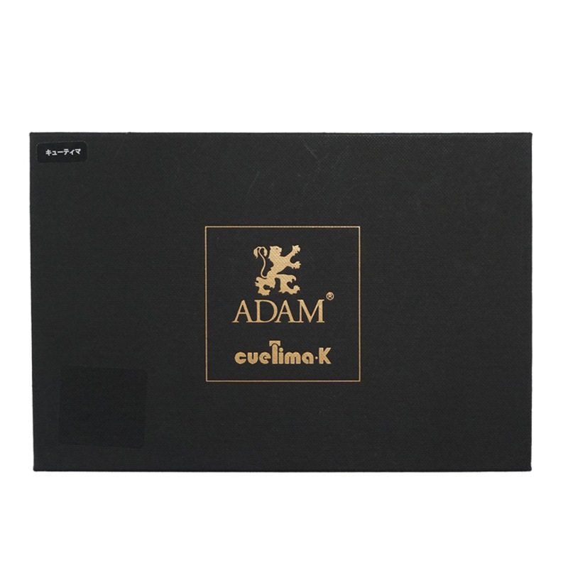 ADAM �ڥ������ ���塼�ƥ��� �� | ���åץġ���