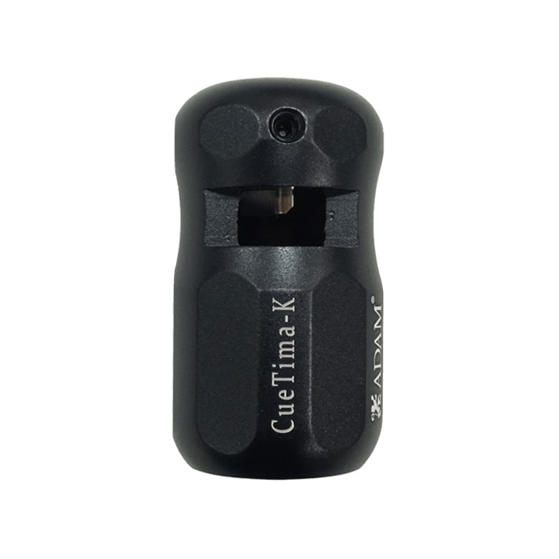 ADAM �ڥ������ ���塼�ƥ��� �� | ���åץġ���