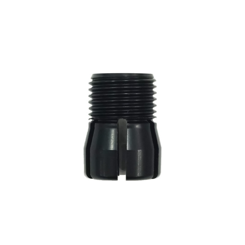 ADAM �ڥ������ ���塼�ƥ��� �� | ���åץġ���