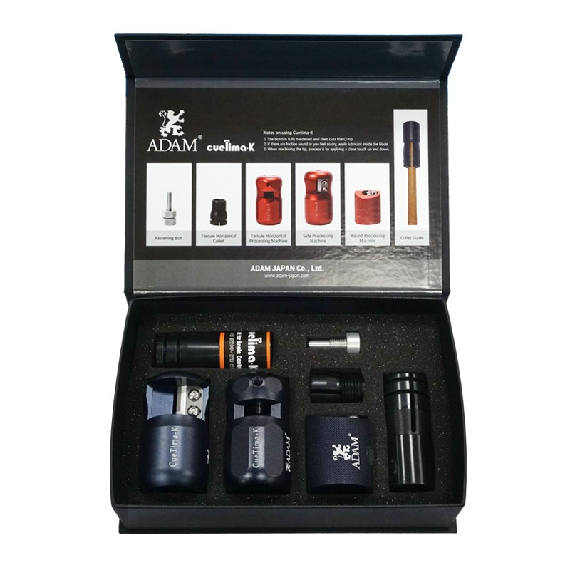 ADAM �ڥ������ ���塼�ƥ��� �� | ���åץġ���