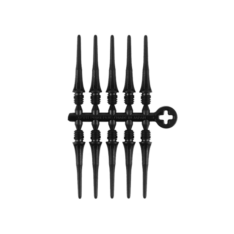 �ե��åȥݥ���ȥץ饹 �֥�å� 50����