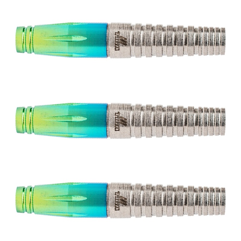 �ƥ��� �ޥ��ƥ���å� �ե塼����� 16.0g ���󥰥��ƥ�90%+������ ���������(MIGHTY MOCCI Fusion)